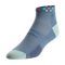 Socken  | Bikepeak.at