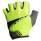 Handschuhe  | Bikepeak.at