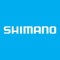 SHIMANO-Batterien  | Bikepeak.at