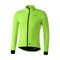 Jacken  | Bikepeak.at