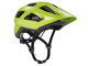 Helme  | Bikepeak.at