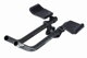 Aerobars  | Bikepeak.at