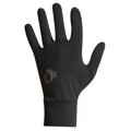 PEARL IZUMI Handschuhe THERMAL LITE schwarz