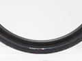 Bontrager Road Tyres AW1 Hardcase