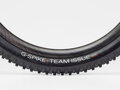 Bontrager G-Spike Team Issue MTB-Reifen