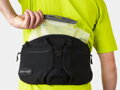 Bontrager Rapid Pack Hydro Trinkbeutel – Schwarz