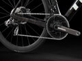 Trek Domane SLR 7 AXS Gen 4 – Carbon Smoke/Prismatic Marble