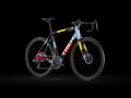 Trek Domane SLR 9 AXS Gen 4 – Classics Team Replica