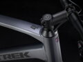 Trek Dual Sport 3 Gen 5 – Galactic Grey