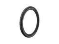 Reifen Pirelli Scorpion Enduro M MTB