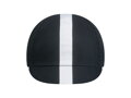 Radmütze Rapha Cycling Cap II