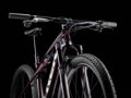 Trek Bicycle Supercaliber SL 9.7 GX AXS T-Type Gen 2 2025 Burgund