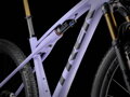 Trek Supercaliber SLR 9.9 XTR Gen 2 – Lavender Haze