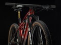 Trek Supercaliber SLR 9.9 XX AXS Gen 2 – Red Smoke Drizzle