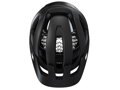 Trek Rally WaveCel Mountainbike-Helm