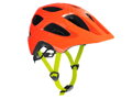 Trek Kinder-Fahrradhelm Tyro – Radioaktives Orange