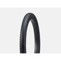 Bontrager Reifen XR1 24x2,25 schwarz