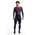 PEARL IZUMI Hose THERMAL CYC schwarz F22