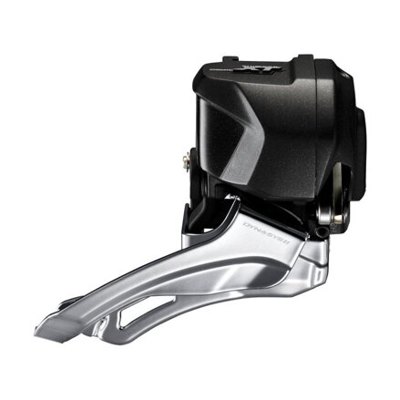 SHIMANO Umwerfer DEORE XT Di2 FD-M8070 2x11-fach