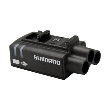 SHIMANO Verteiler Di2 SM-EW90