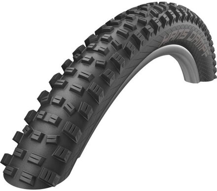 SCHWALBE Reifen HANS DAMPF Performance 29x2,35