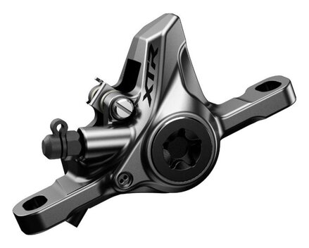 SHIMANO Bremssattel XTR BR-M9100