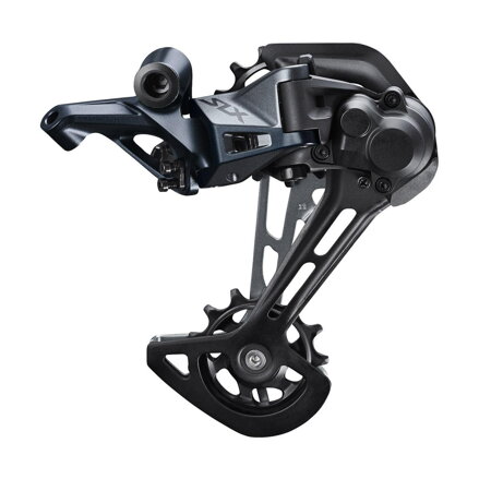 SHIMANO Schaltwerk SLX RD-M7100 12-fach