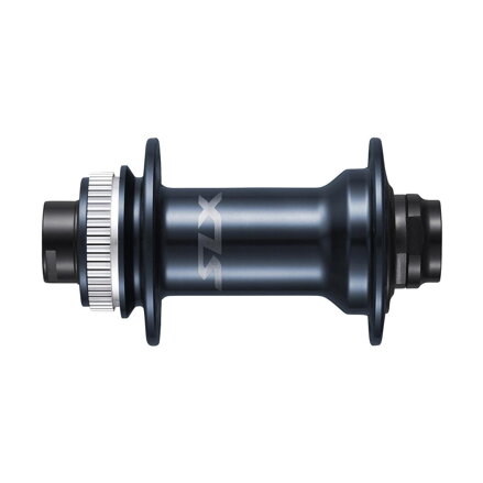 SHIMANO Vorderradnabe SLX HB-M7110-B Center-Lock