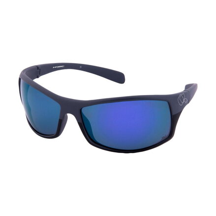 HQBC-Brille QZ2