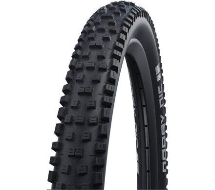 SCHWALBE Reifen NOBBY NIC 27,5x2,80