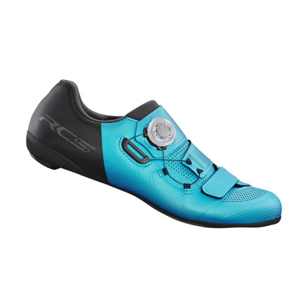 SHIMANO Turnschuhe SHRC502 Damen blau