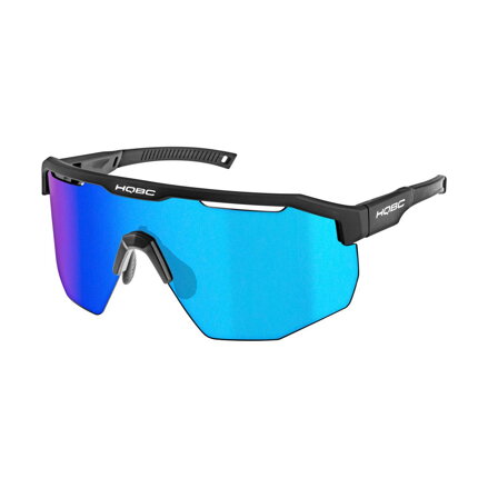 HQBC-Brille CRANQ