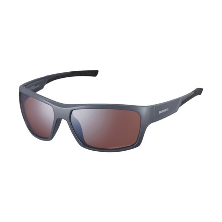 SHIMANO PULSAR2 Brille