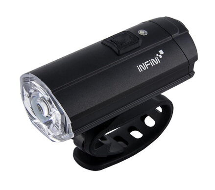 INFINI Light TRON 500