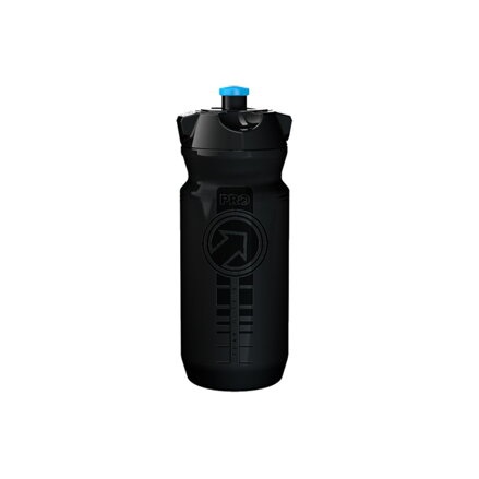 PRO Flasche PRO TEAM 600 ml