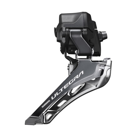 SHIMANO Umwerfer ULTEGRA Di2 FD-R8150