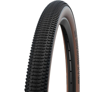 SCHWALBE Reifen BILLY BONKERS 20x2,00