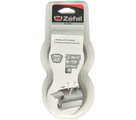 ZÉFAL Tape von Liner Road