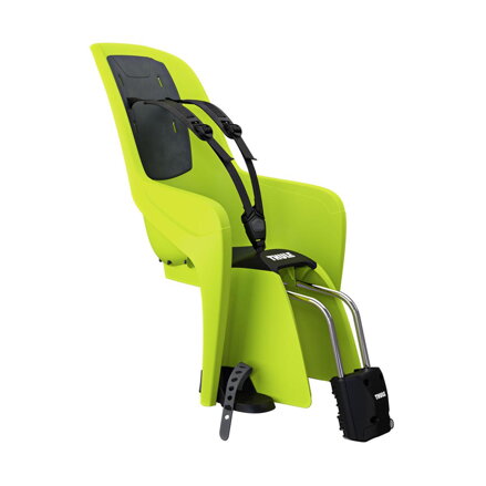 THULE Kindersitz RIDE ALONG LITE 2