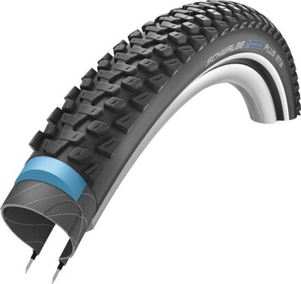 SCHWALBE Reifen MARATHON PLUS MTB 29x2,35