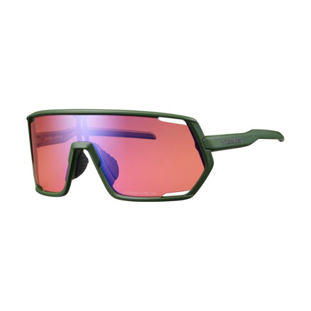 SHIMANO Brille TECHNIUM 2