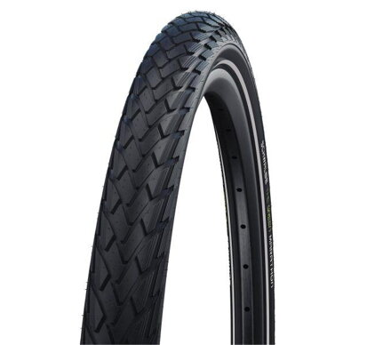 SCHWALBE Reifen MARATHON Reflex