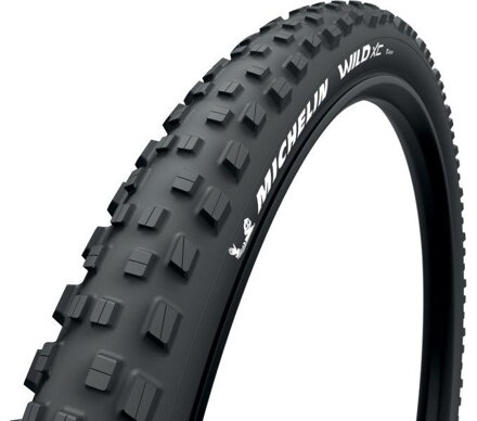 MICHELIN WILD XC Performance Line Reifen 29x2,35