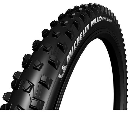 MICHELIN MUD ENDURO Reifen 29x2,25