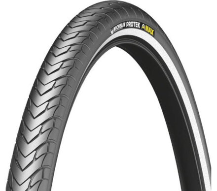 MICHELIN Reifen PROTEK MAX Reflex 20x1,50