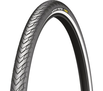 MICHELIN Reifen PROTEK MAX Reflex 24x1,75