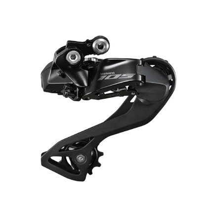 SHIMANO Schaltwerk 105 Di2 RD-R7150 12-fach