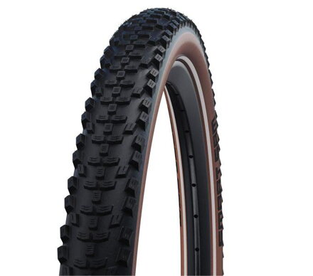 SCHWALBE Reifen SMART SAM 29x2,35