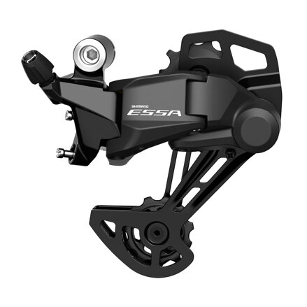 SHIMANO Schaltwerk ESSA RD-U2000 8-fach