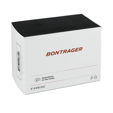 Bontrager Selbstdichtender Schlauch mit Presta-Ventil